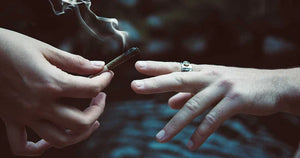 The True Story – Sacred Highlands